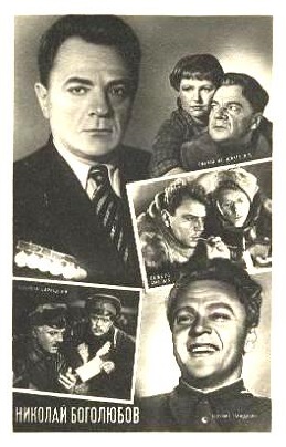 ��������� �������